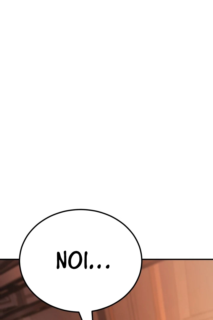 Read The Art of Reincarnation IT Manga Online