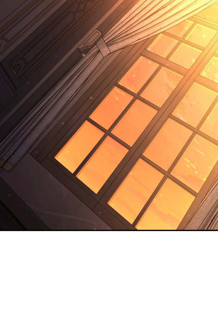 Read The Art of Reincarnation IT Manga Online