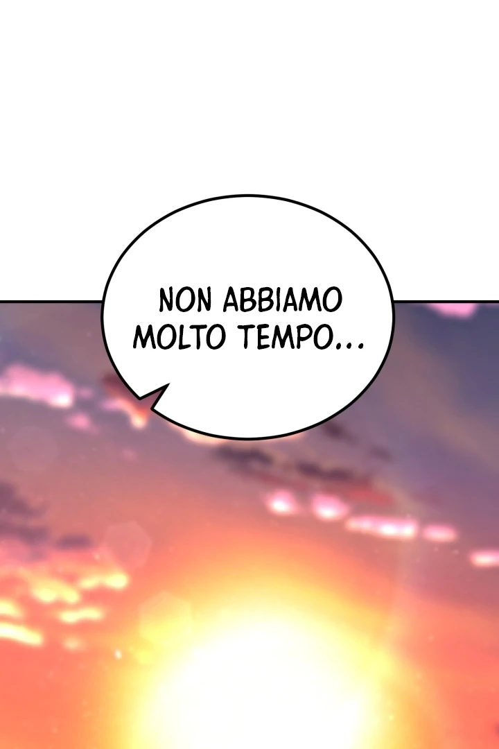 Read The Art of Reincarnation IT Manga Online