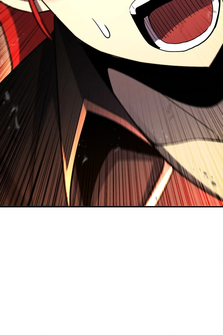 Read The Art of Reincarnation IT Manga Online