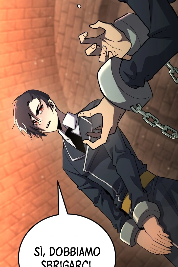 Read The Art of Reincarnation IT Manga Online