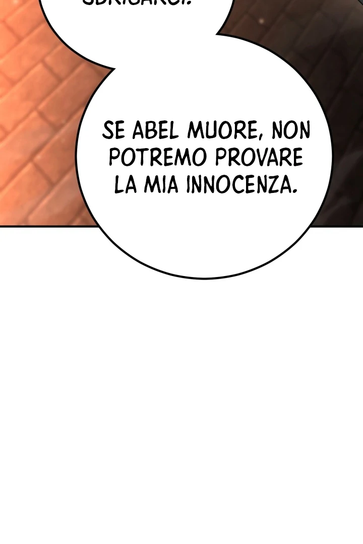 Read The Art of Reincarnation IT Manga Online