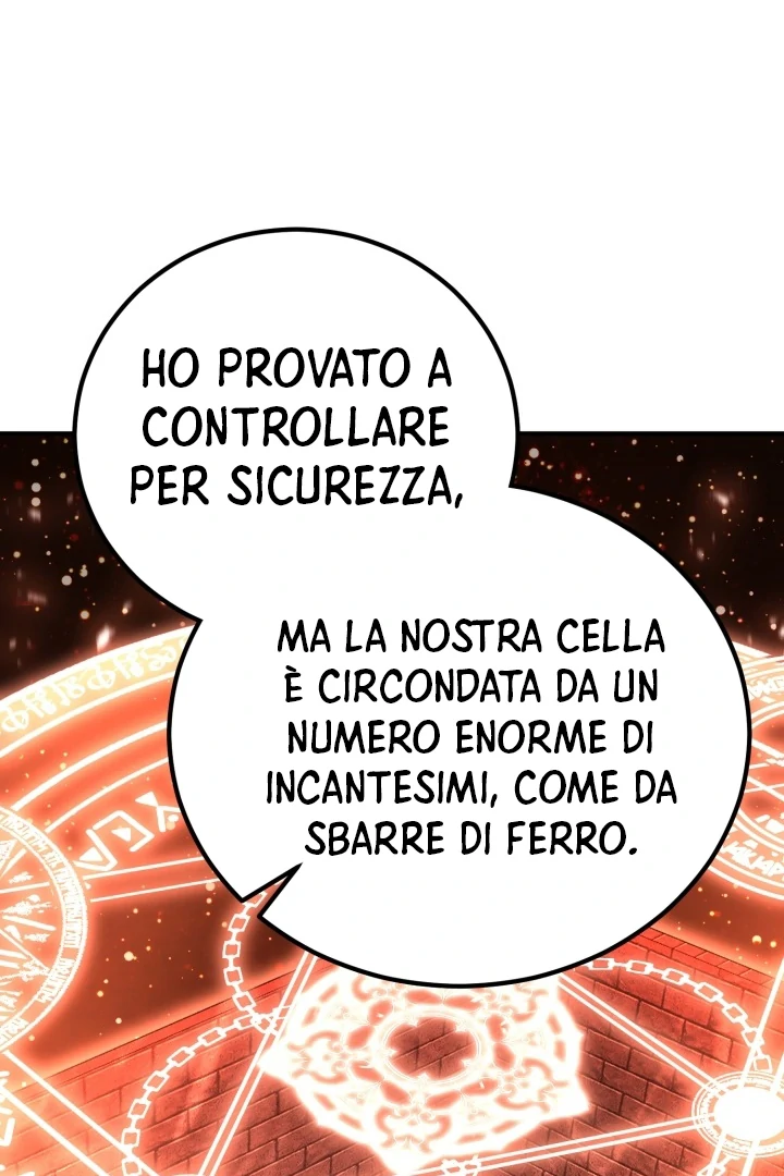 Read The Art of Reincarnation IT Manga Online