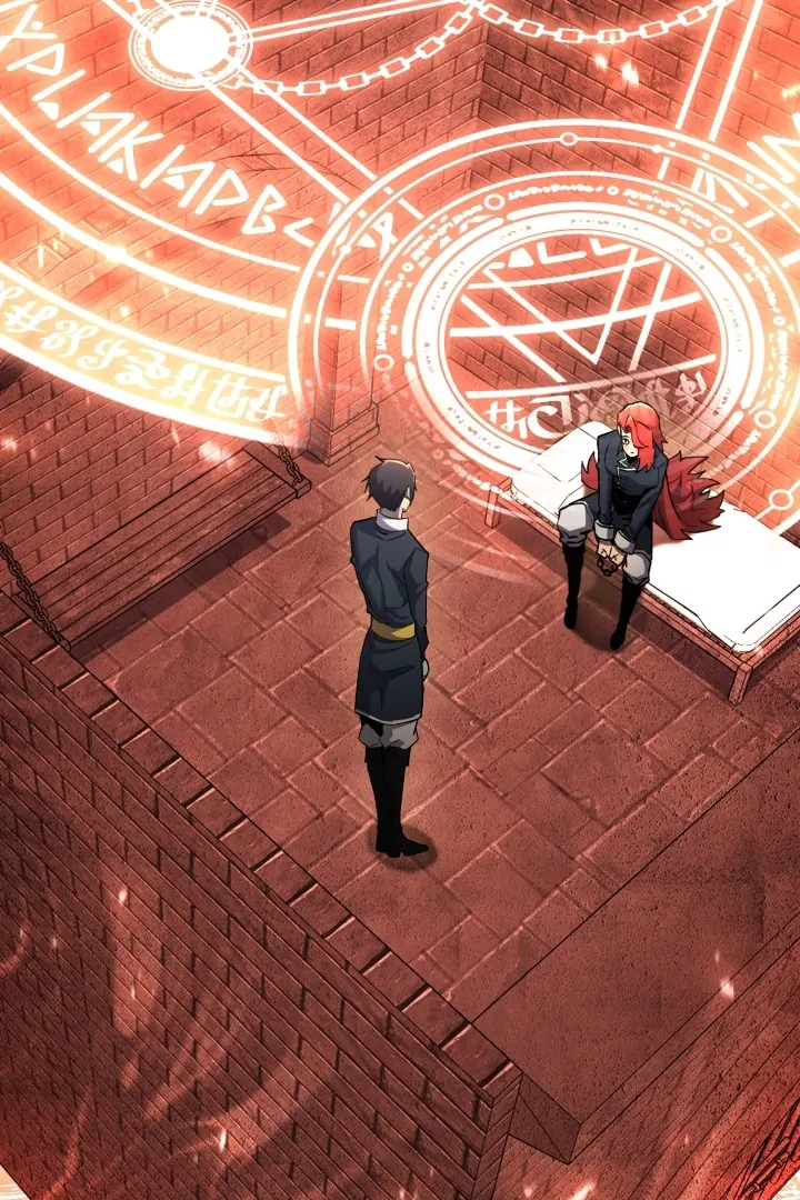 Read The Art of Reincarnation IT Manga Online