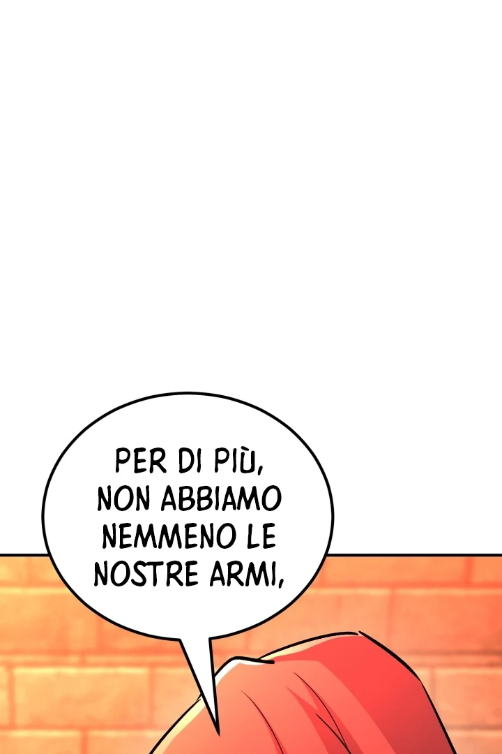 Read The Art of Reincarnation IT Manga Online