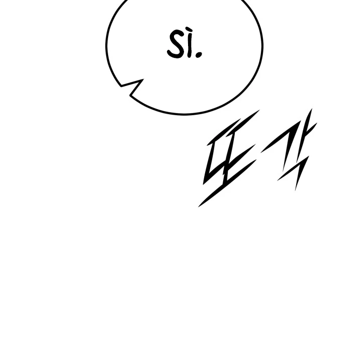 Read The Art of Reincarnation IT Manga Online