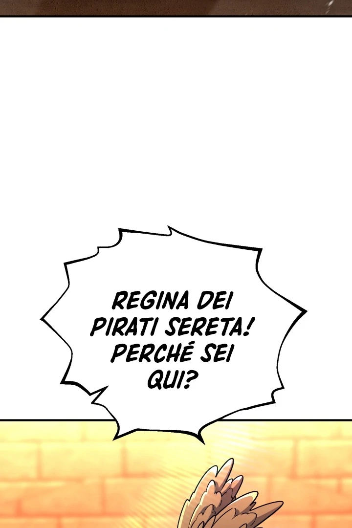 Read The Art of Reincarnation IT Manga Online