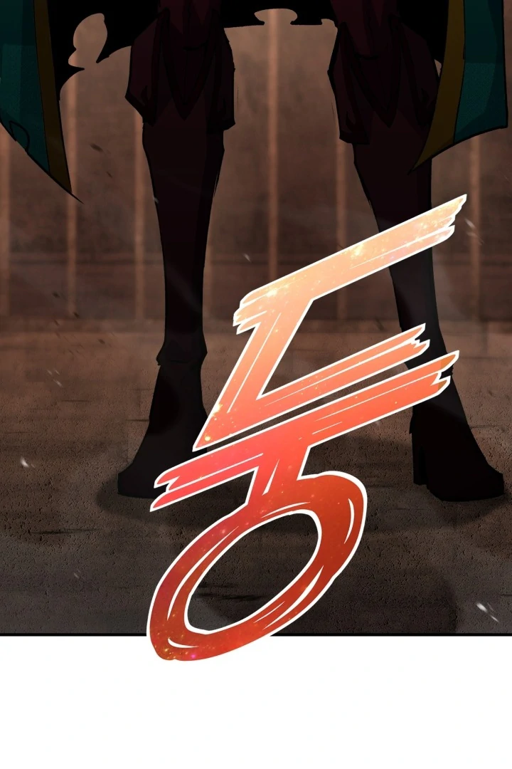 Read The Art of Reincarnation IT Manga Online