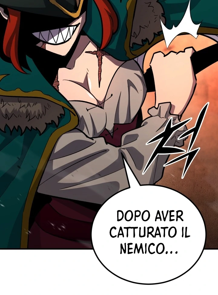 Read The Art of Reincarnation IT Manga Online