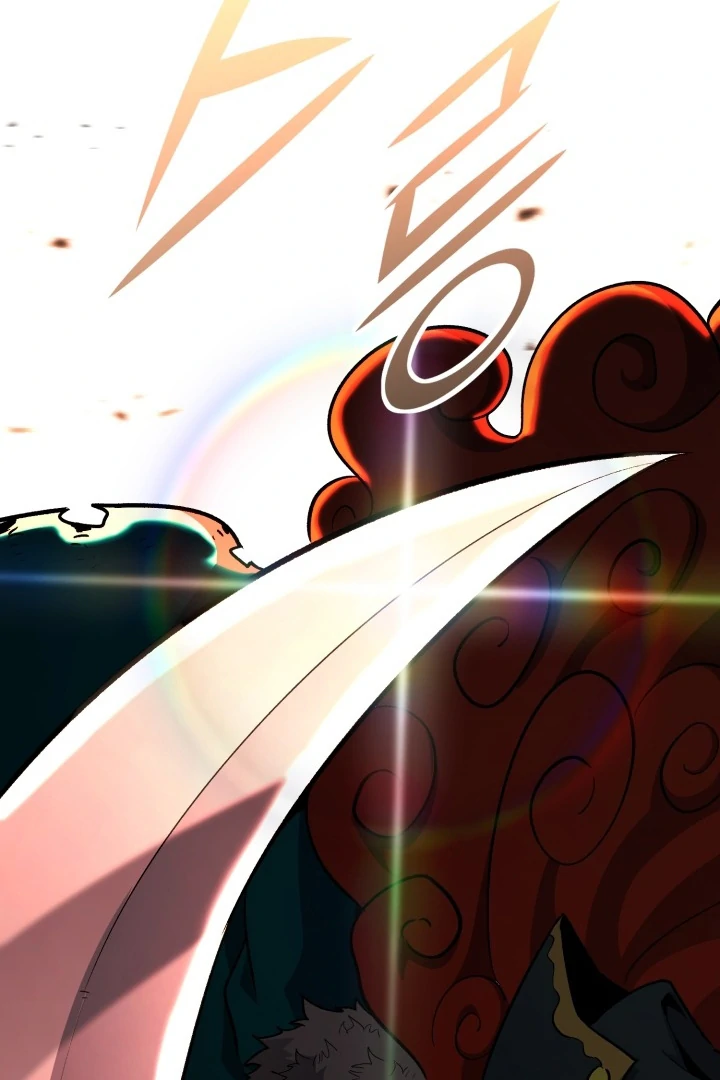 Read The Art of Reincarnation IT Manga Online