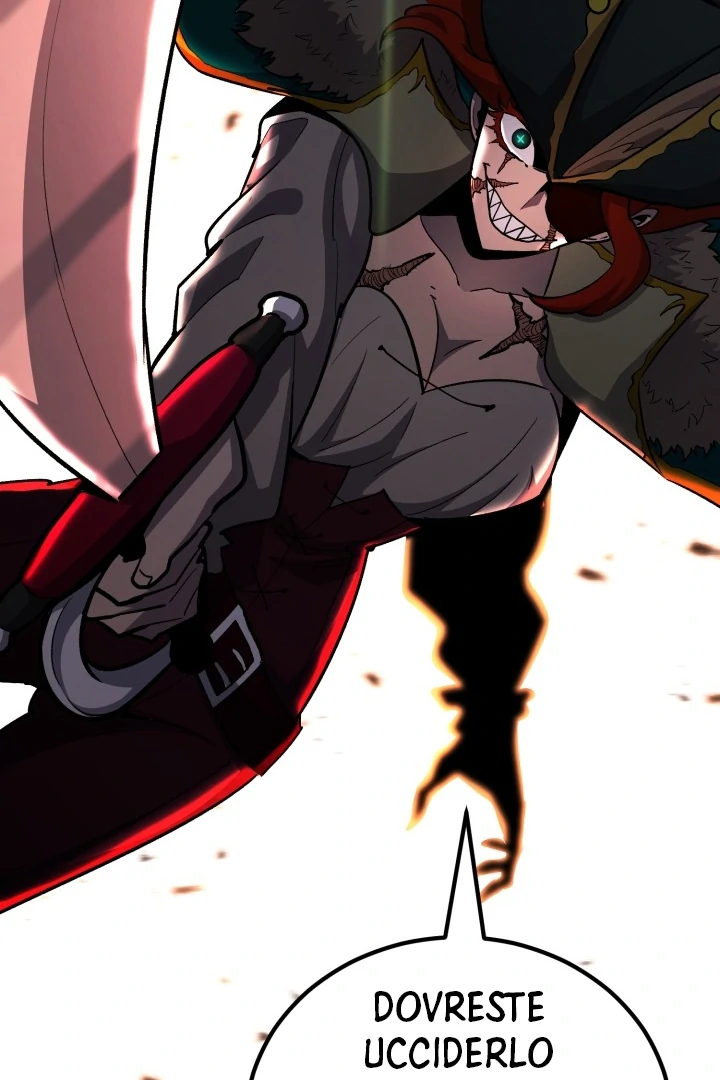 Read The Art of Reincarnation IT Manga Online