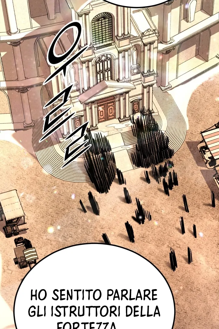 Read The Art of Reincarnation IT Manga Online