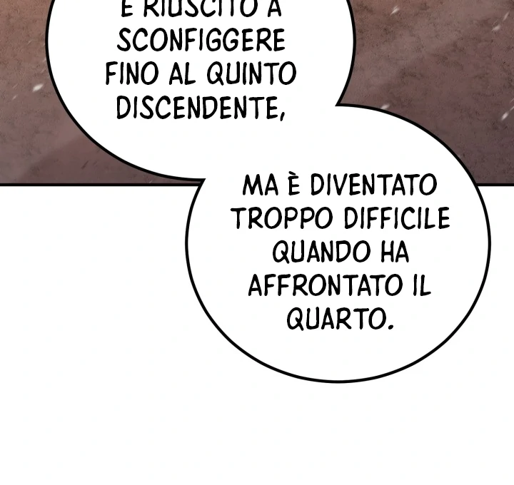 Read The Art of Reincarnation IT Manga Online