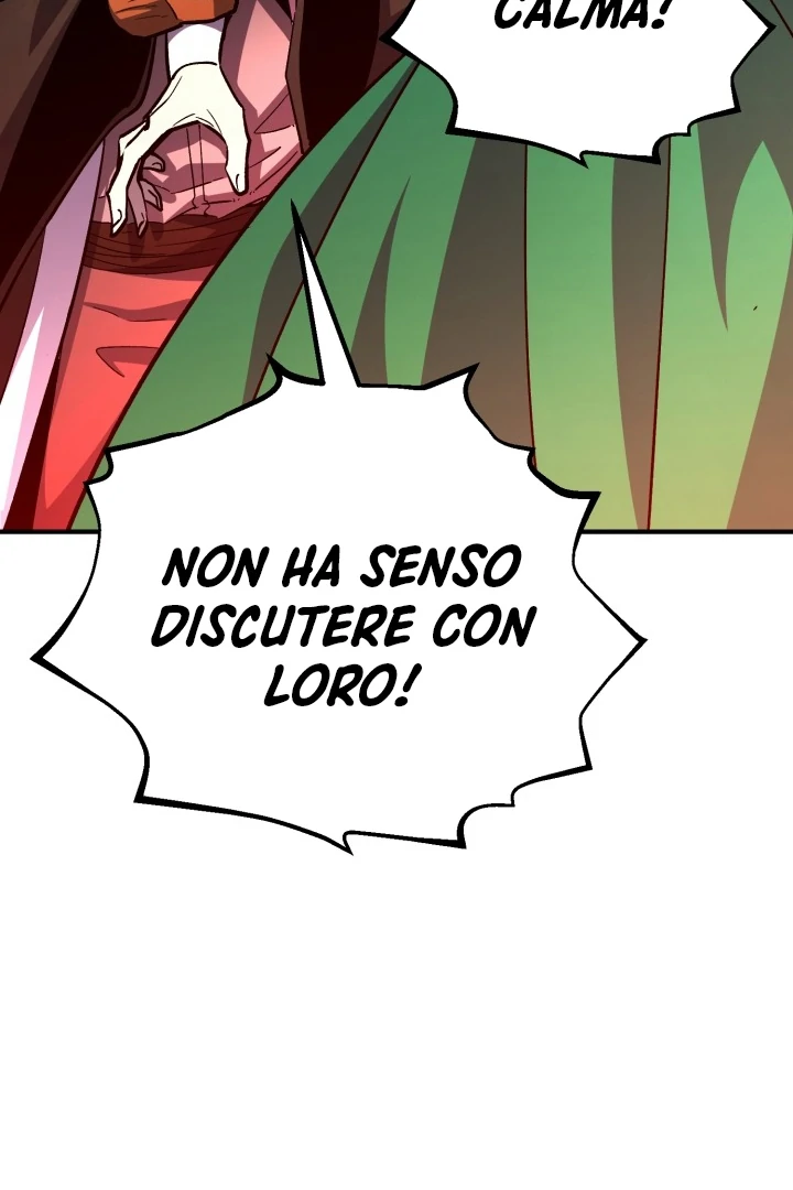 Read The Art of Reincarnation IT Manga Online