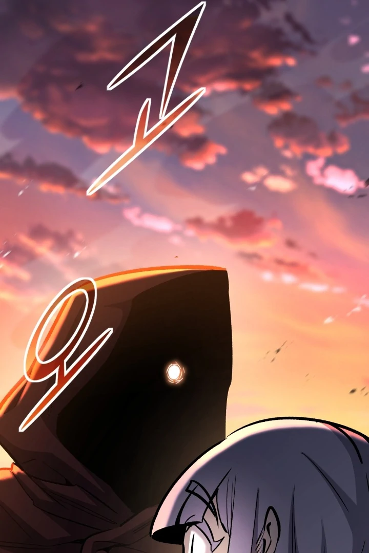 Read The Art of Reincarnation IT Manga Online