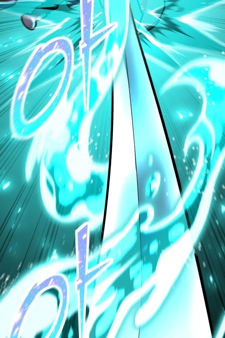 Read The Art of Reincarnation IT Manga Online