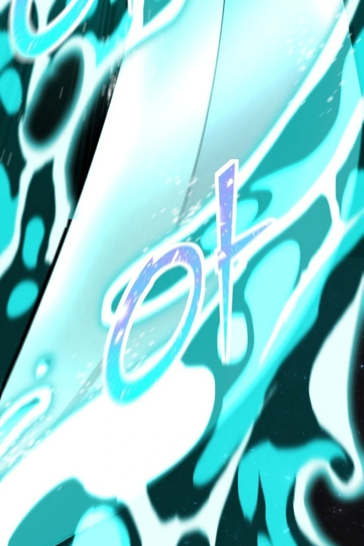 Read The Art of Reincarnation IT Manga Online