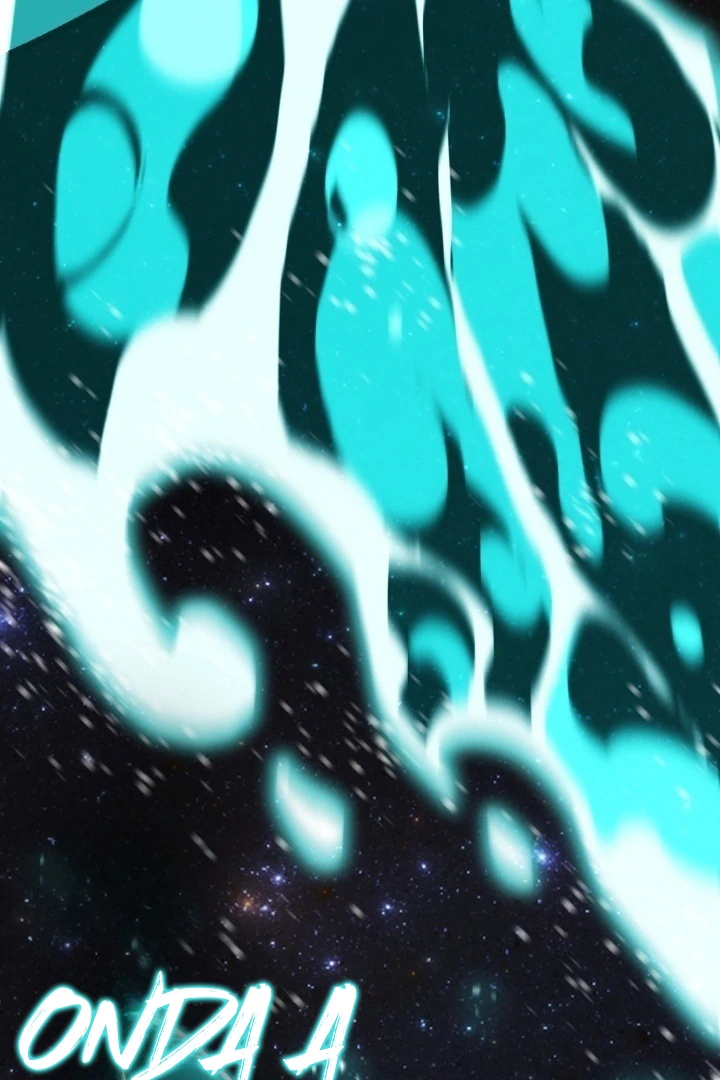 Read The Art of Reincarnation IT Manga Online