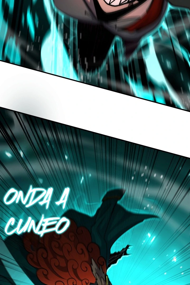 Read The Art of Reincarnation IT Manga Online