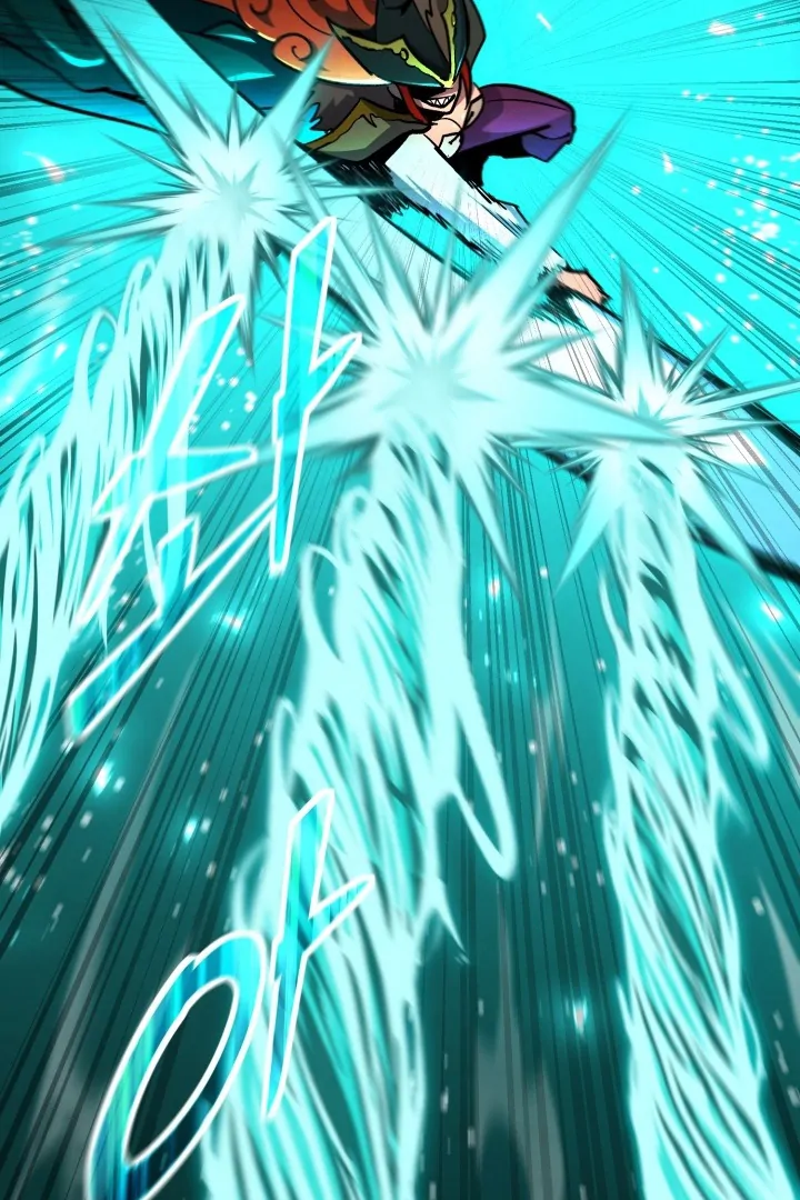 Read The Art of Reincarnation IT Manga Online