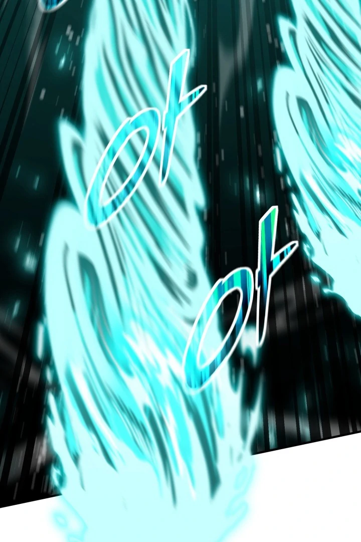 Read The Art of Reincarnation IT Manga Online