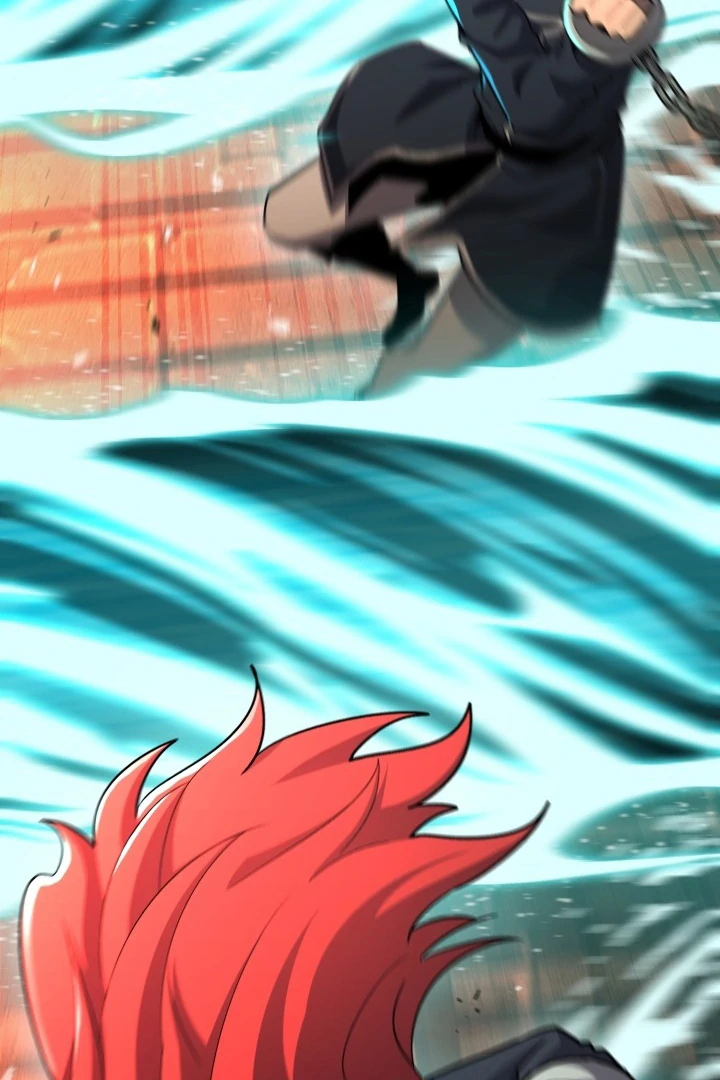 Read The Art of Reincarnation IT Manga Online