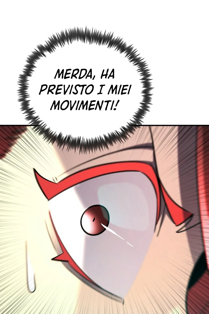 Read The Art of Reincarnation IT Manga Online
