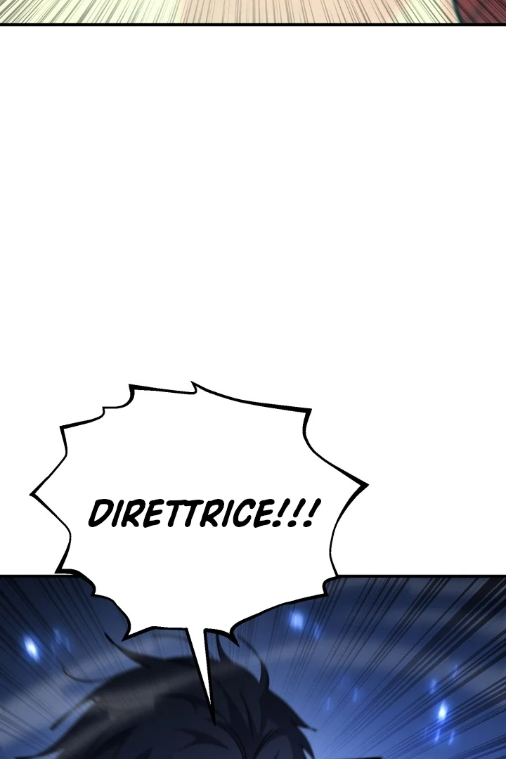 Read The Art of Reincarnation IT Manga Online