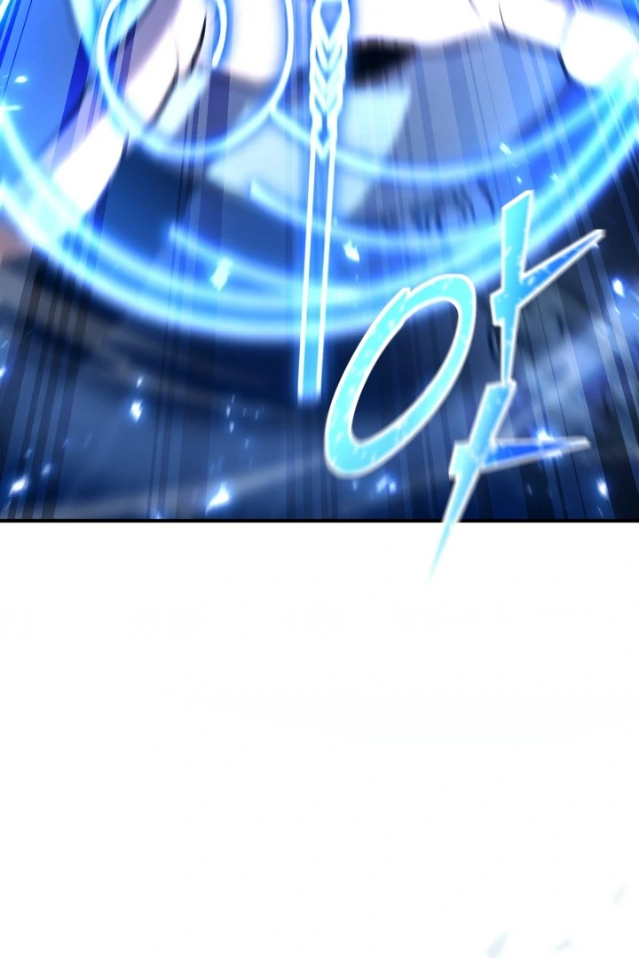 Read The Art of Reincarnation IT Manga Online