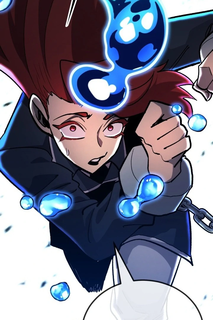 Read The Art of Reincarnation IT Manga Online