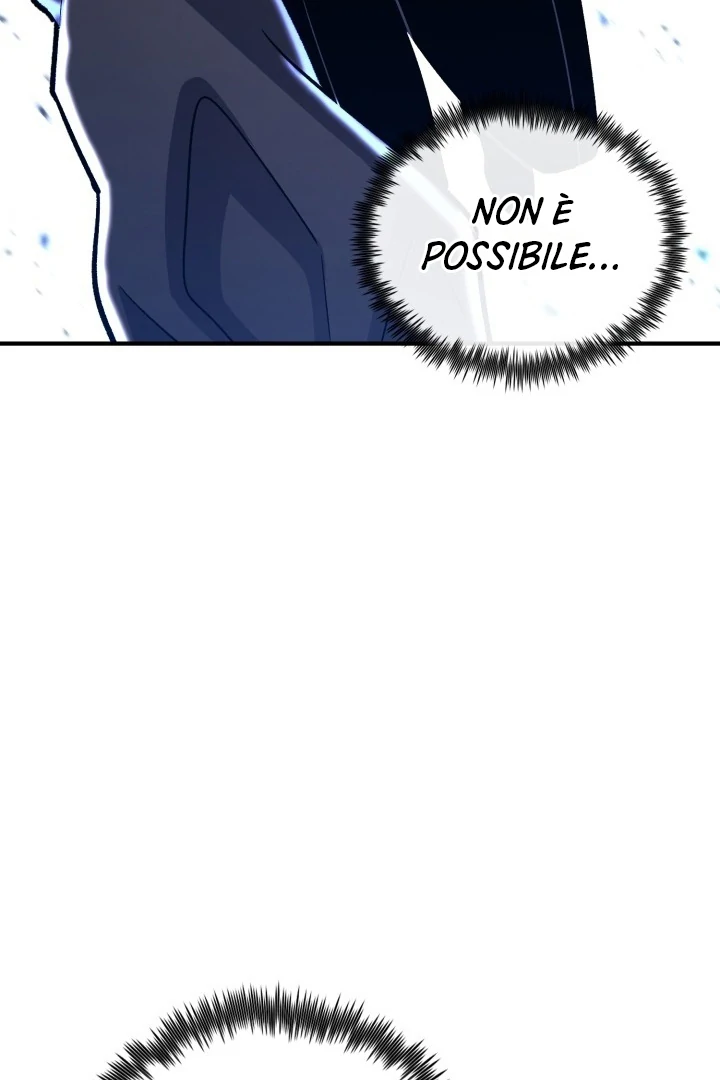 Read The Art of Reincarnation IT Manga Online