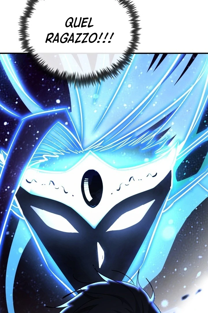 Read The Art of Reincarnation IT Manga Online