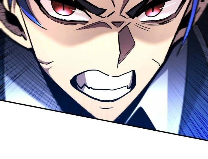 Read The Art of Reincarnation IT Manga Online