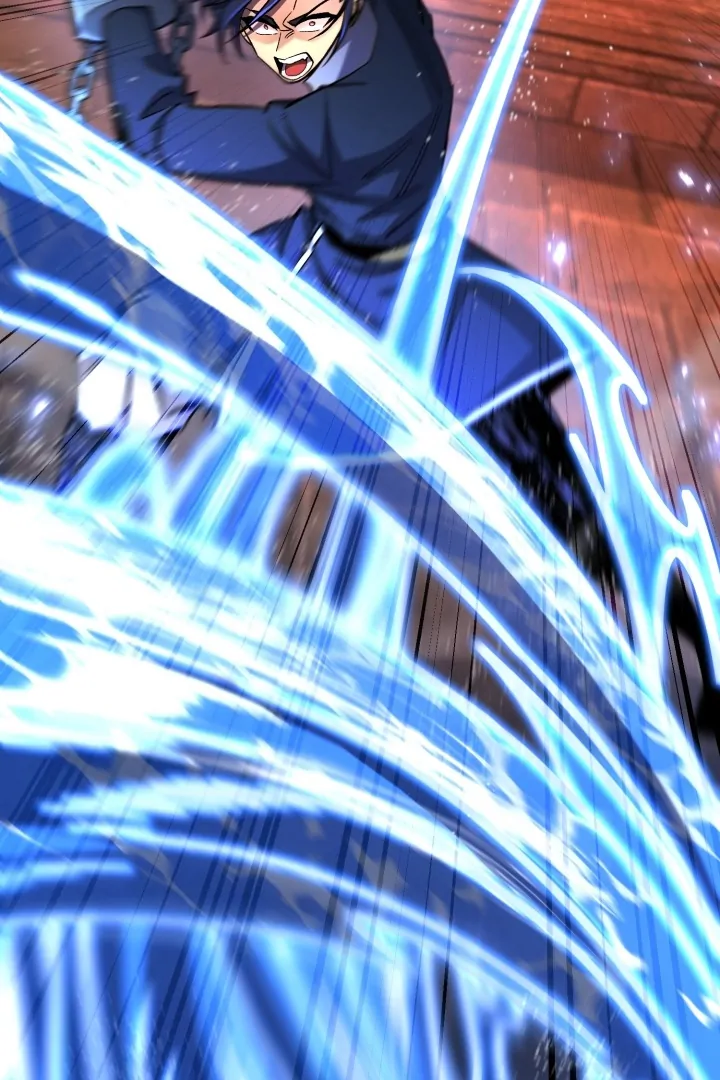 Read The Art of Reincarnation IT Manga Online