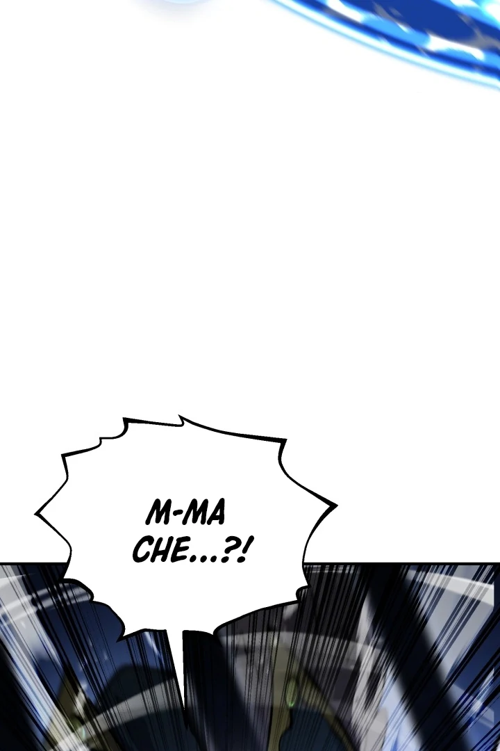 Read The Art of Reincarnation IT Manga Online