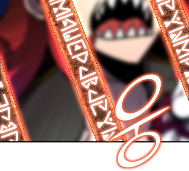 Read The Art of Reincarnation IT Manga Online