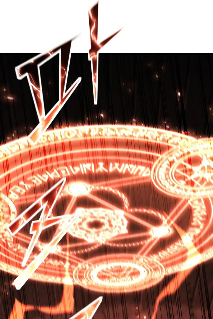 Read The Art of Reincarnation IT Manga Online