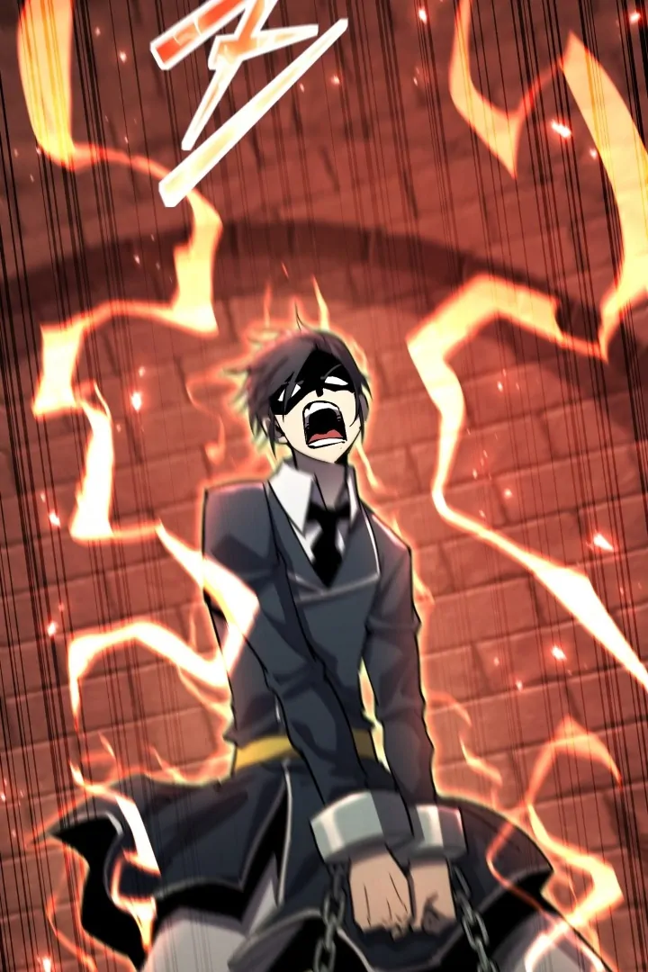 Read The Art of Reincarnation IT Manga Online