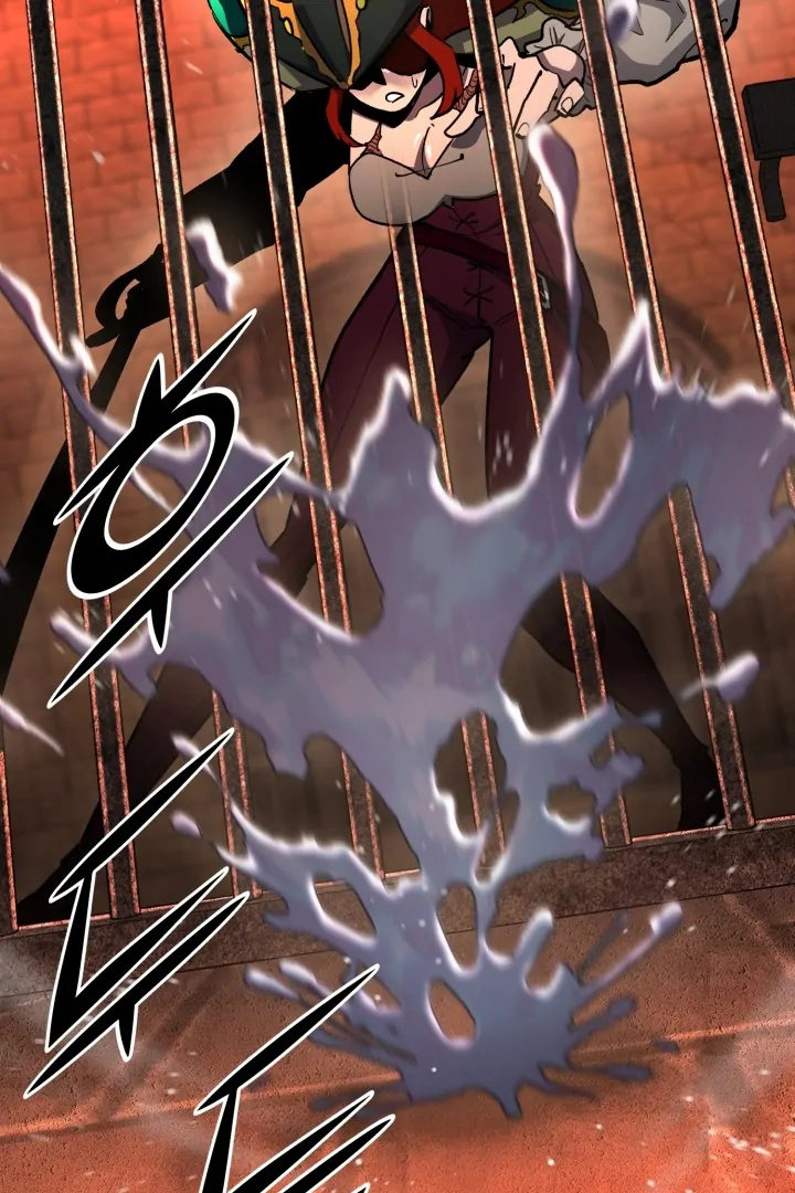 Read The Art of Reincarnation IT Manga Online