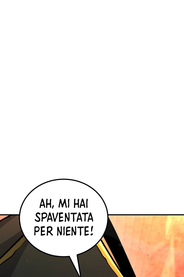 Read The Art of Reincarnation IT Manga Online