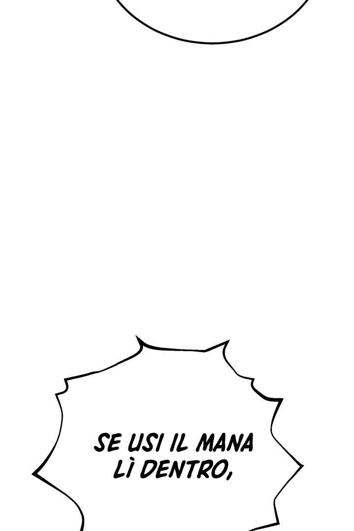 Read The Art of Reincarnation IT Manga Online