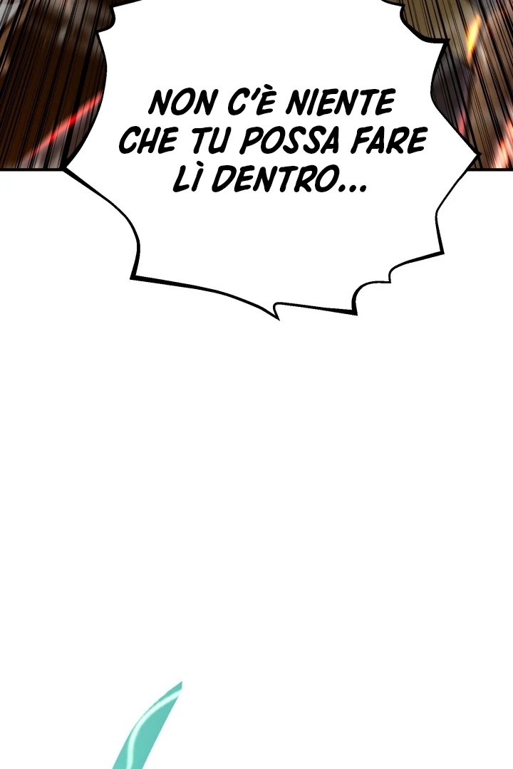 Read The Art of Reincarnation IT Manga Online
