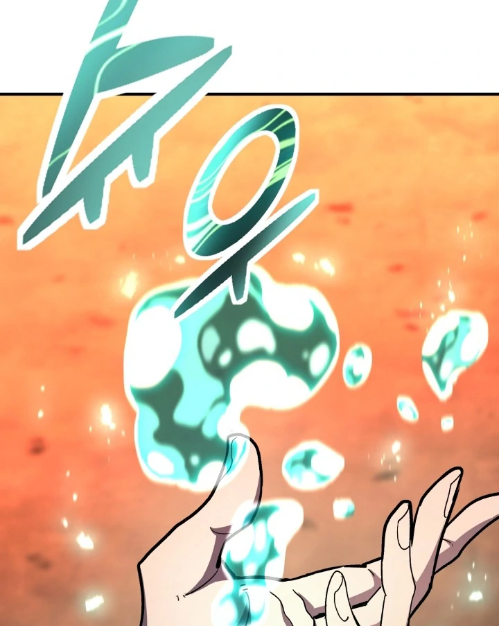 Read The Art of Reincarnation IT Manga Online
