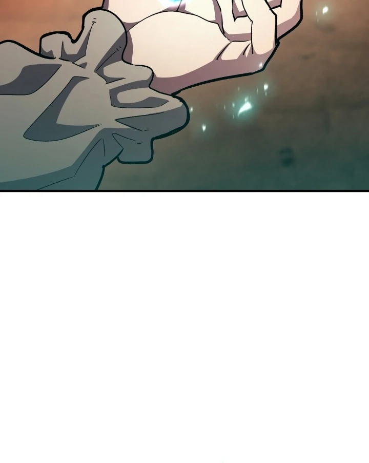 Read The Art of Reincarnation IT Manga Online