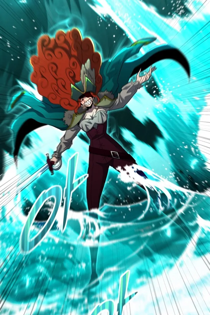 Read The Art of Reincarnation IT Manga Online