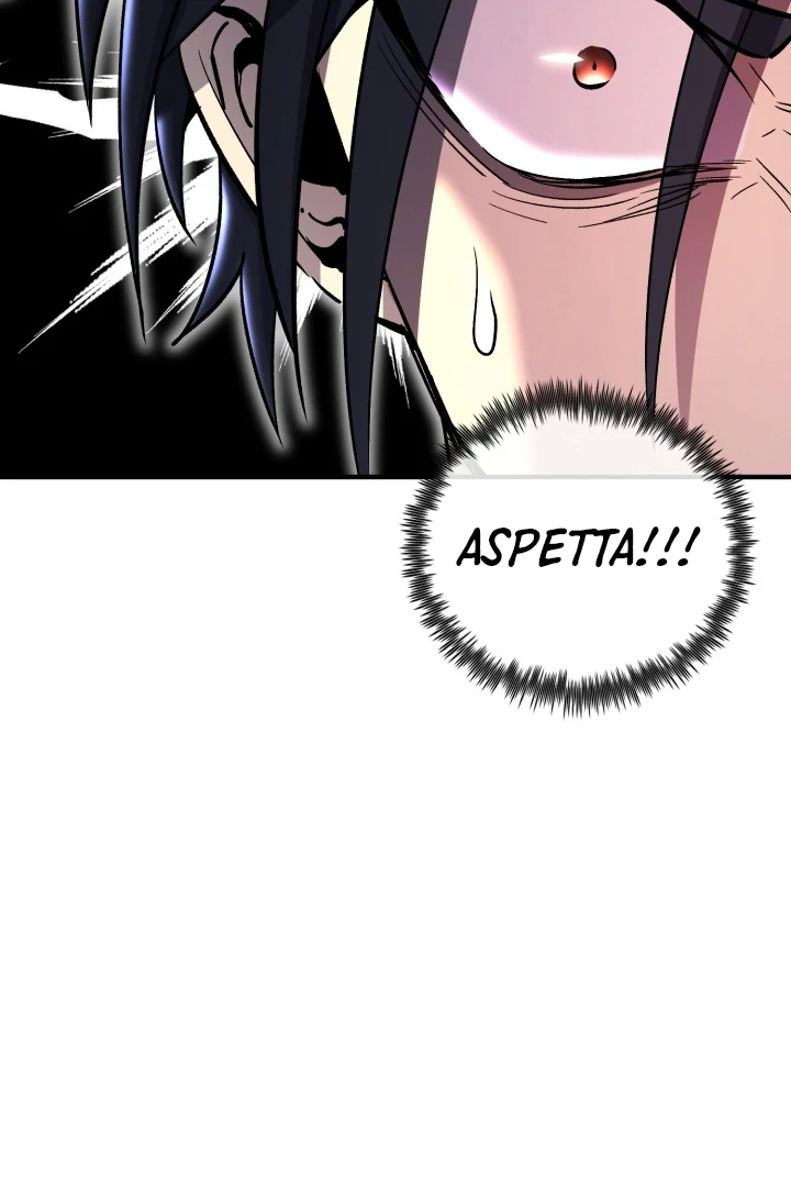 Read The Art of Reincarnation IT Manga Online