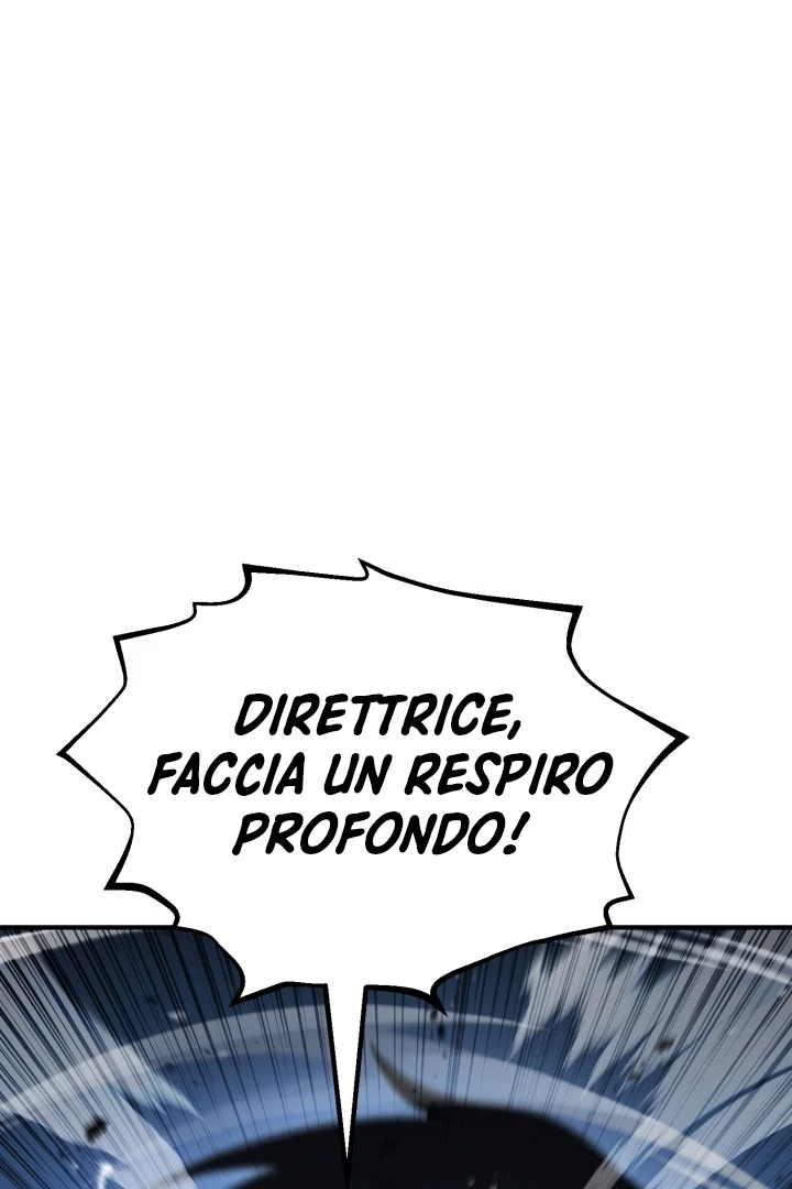 Read The Art of Reincarnation IT Manga Online
