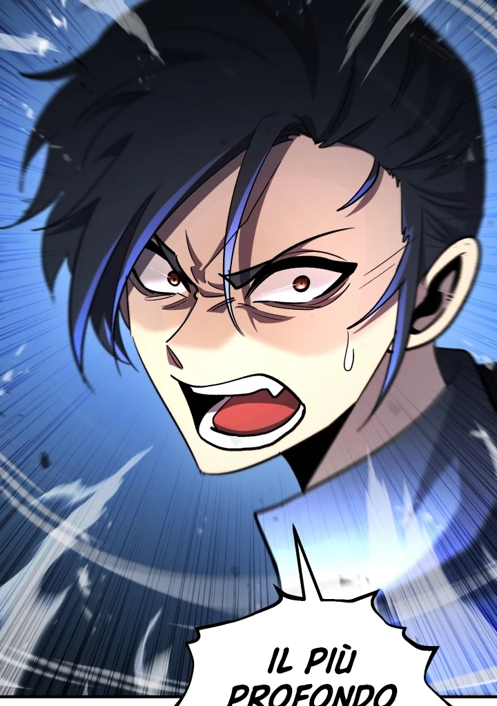 Read The Art of Reincarnation IT Manga Online