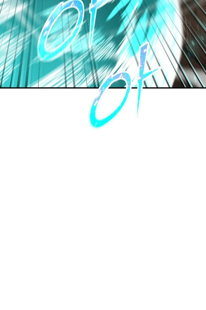 Read The Art of Reincarnation IT Manga Online