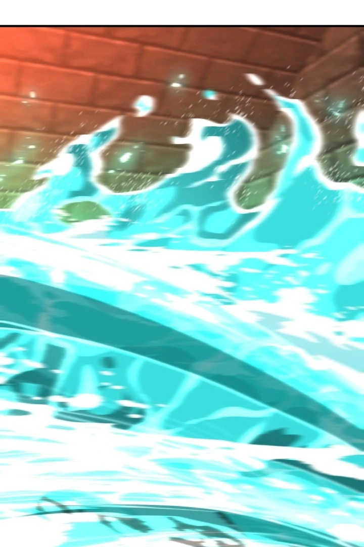 Read The Art of Reincarnation IT Manga Online